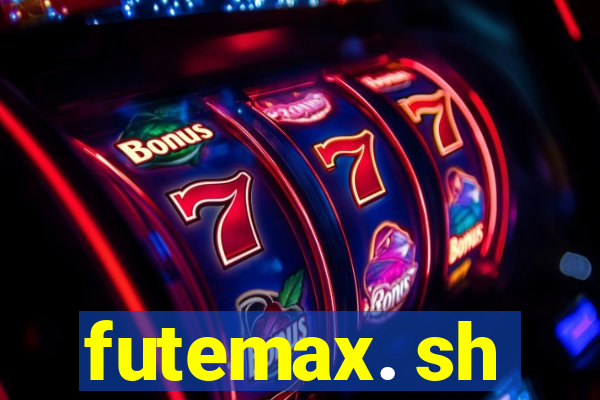 futemax. sh