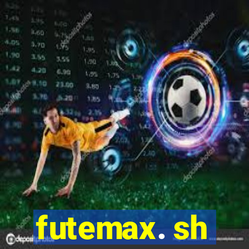 futemax. sh