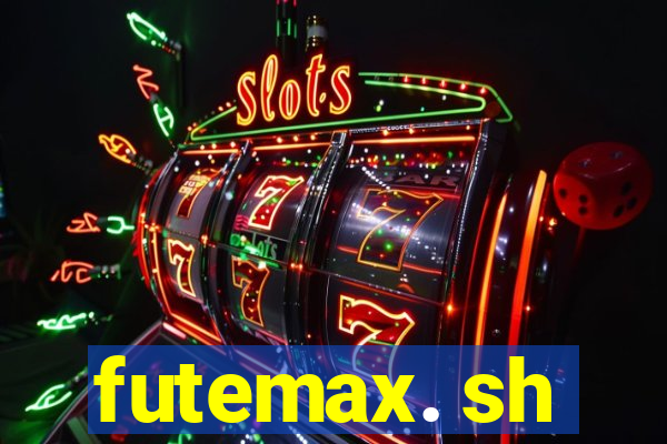 futemax. sh