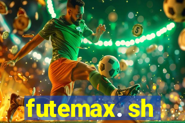 futemax. sh