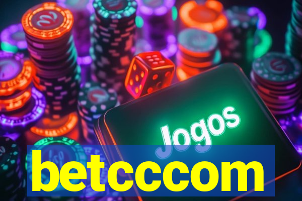 betcccom