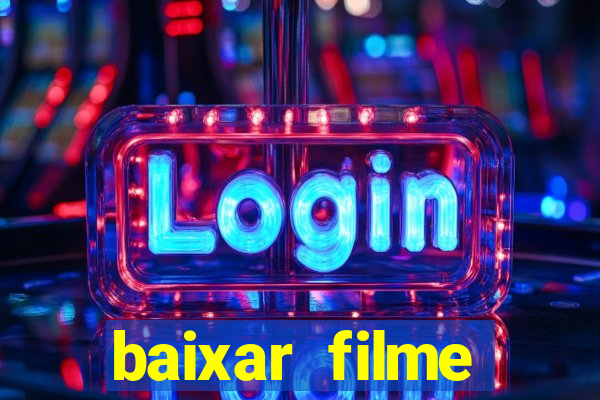 baixar filme interestelar dublado mp4