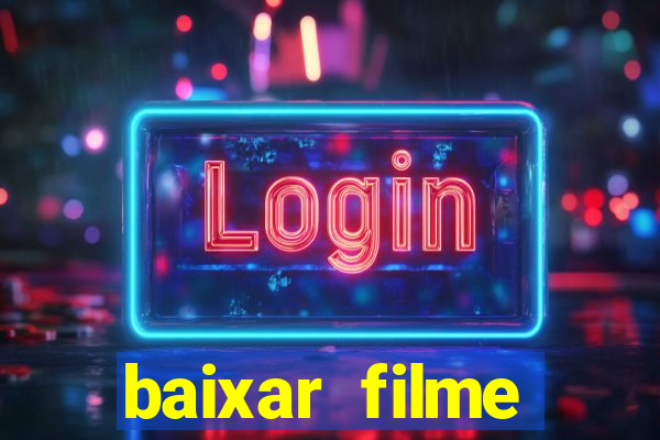 baixar filme interestelar dublado mp4