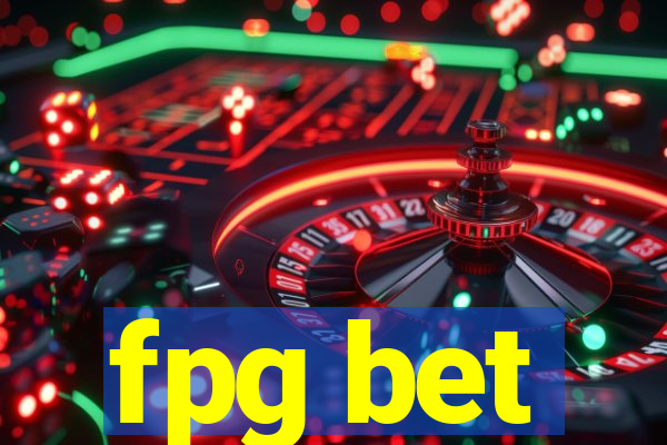 fpg bet