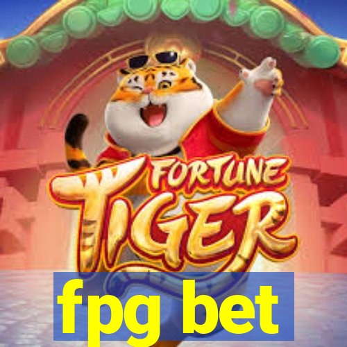 fpg bet