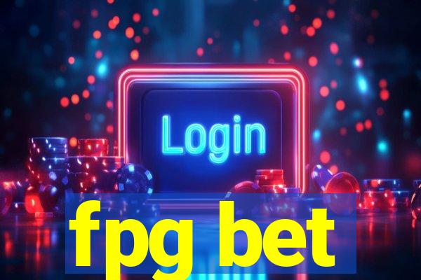 fpg bet