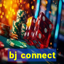 bj connect