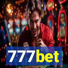 777bet