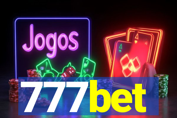 777bet