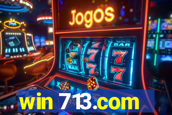 win 713.com