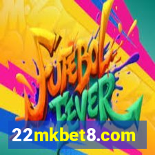 22mkbet8.com