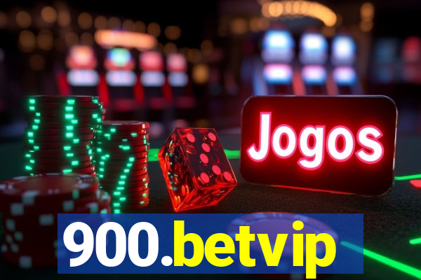 900.betvip