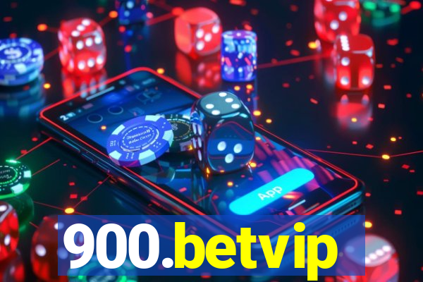 900.betvip