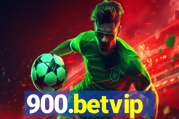 900.betvip