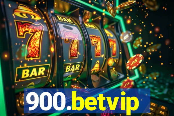 900.betvip