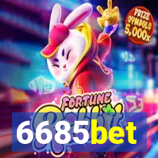 6685bet