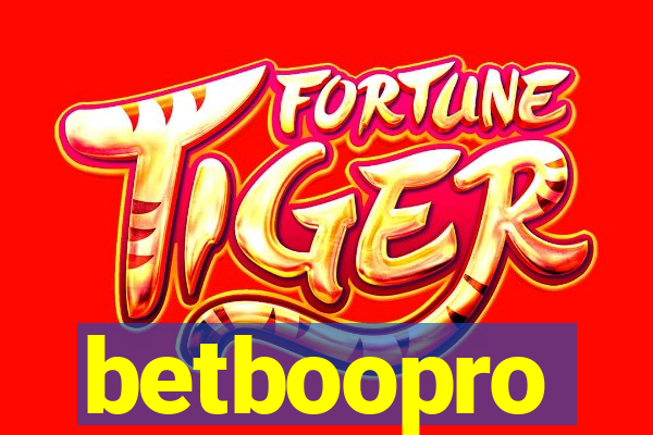 betboopro