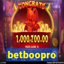 betboopro
