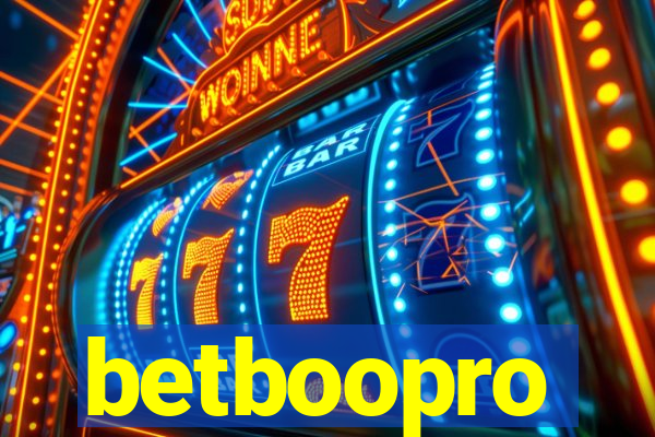 betboopro