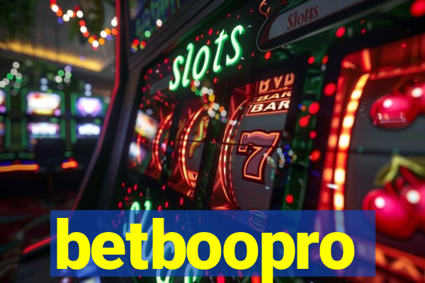 betboopro