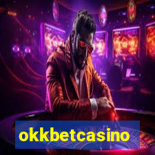 okkbetcasino