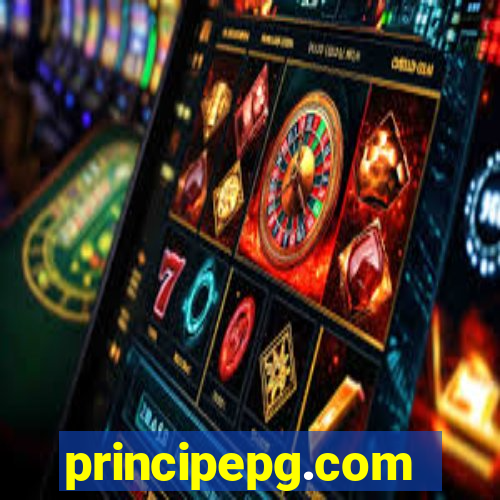 principepg.com