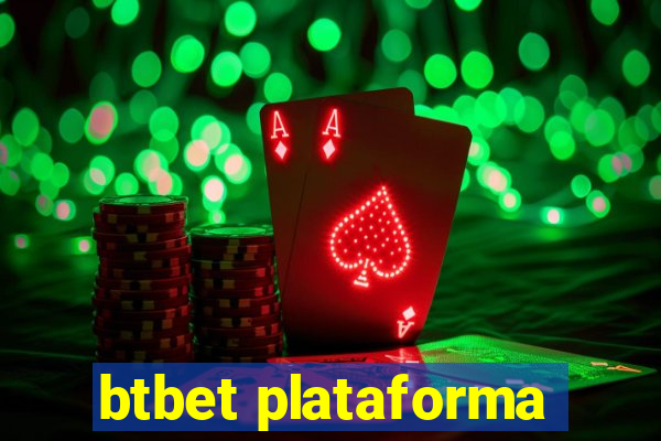 btbet plataforma