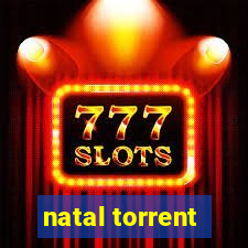 natal torrent