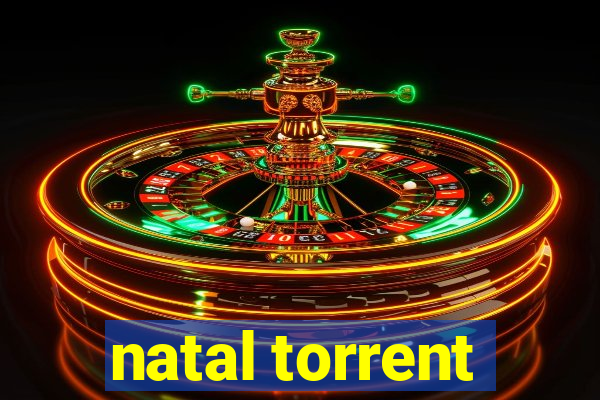 natal torrent