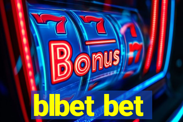 blbet bet