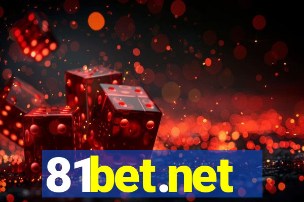 81bet.net