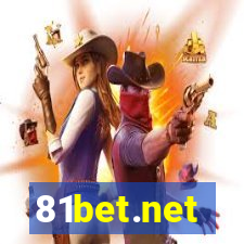 81bet.net