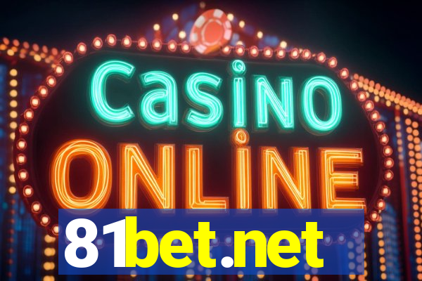 81bet.net