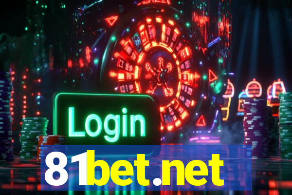 81bet.net