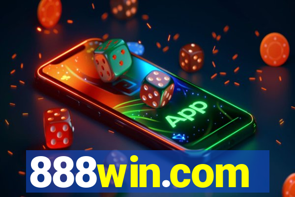 888win.com