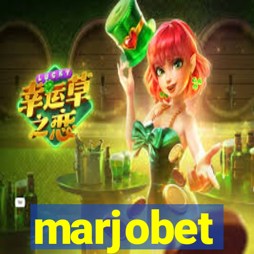 marjobet