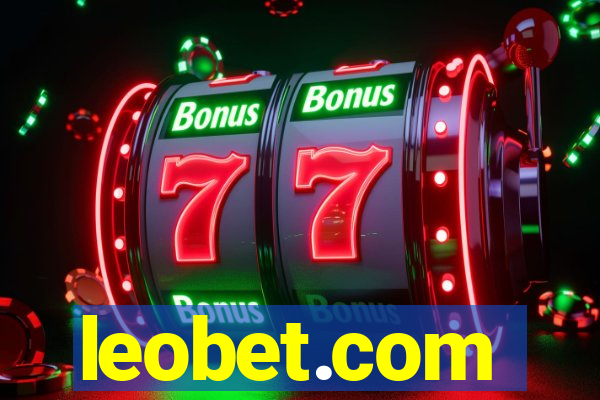 leobet.com