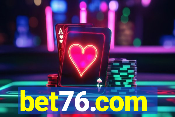 bet76.com