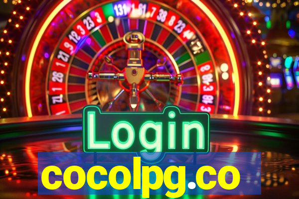 cocolpg.co