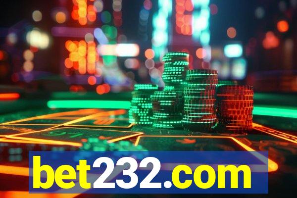 bet232.com