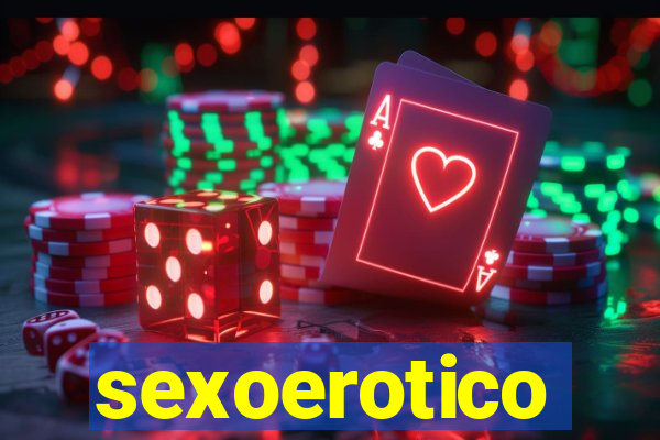 sexoerotico