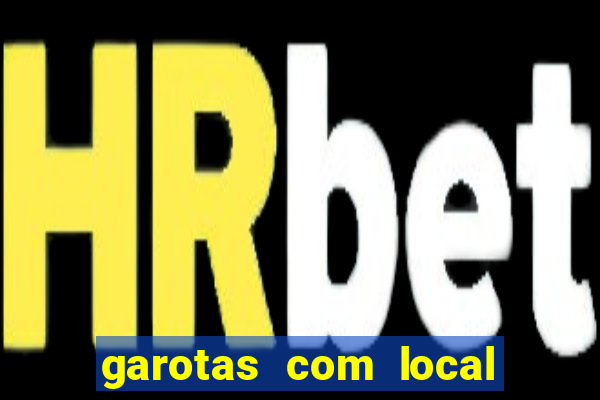 garotas com local porto alegre