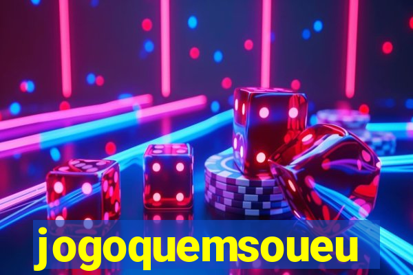 jogoquemsoueu