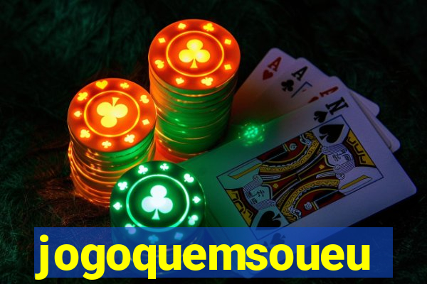 jogoquemsoueu