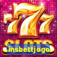 insbettjogo