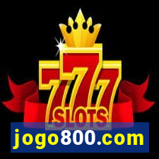 jogo800.com