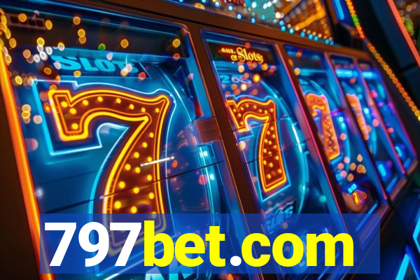 797bet.com