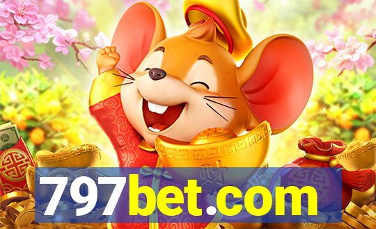 797bet.com