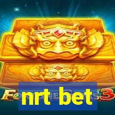 nrt bet