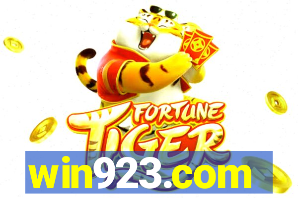 win923.com